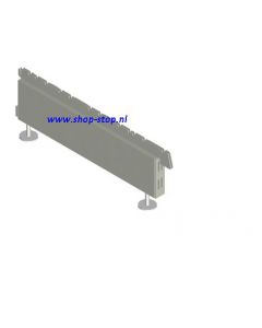 Voet H160 af 370