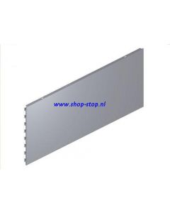 Rug H400 mm