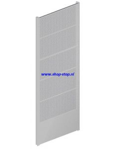 Start WS PERFO excl.vt 2410 mm