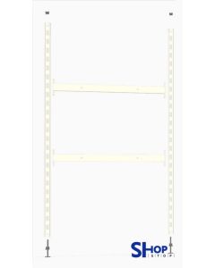 H-frame H1200 B665  compleet
