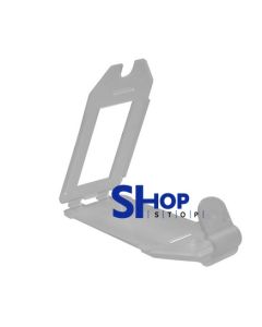 Prijsschild 30x27 mm