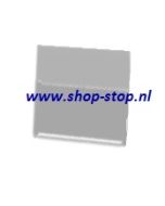 Legbordverdeler tussen vertande verdeler B 84 mm